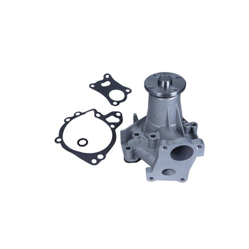 Maxgear 0253 mgc 4706 pompa - maxgear,