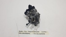 POMPA INIEZIONE DIESEL PER AUDI A4 Avant (8K5) 03L130755AC Diesel 2.0 (08>15)