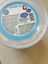 Polvere Di Ceramica Effetto