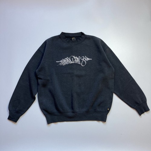 Felpa vintage tribale - felpa,