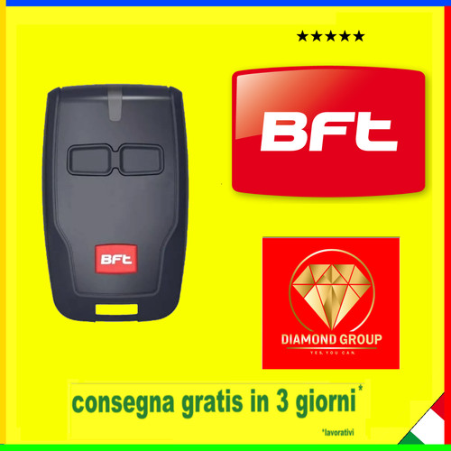 Telecomando originale d111904 - originale,
