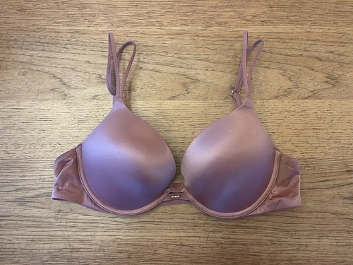 Reggiseno victoria secret - victoria's,