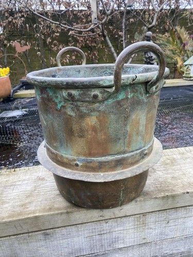Pentola francese per