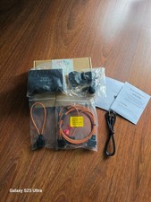 Bluetooth A2DP Handsfree USB