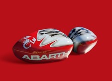 Kit Calotte 500 specchi 2