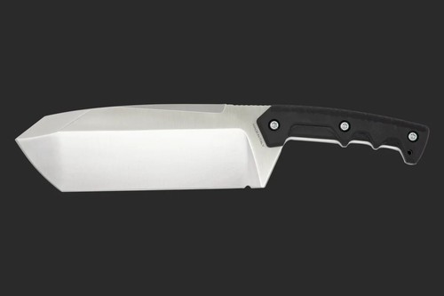 Coltello esterno extrema - coltello,
