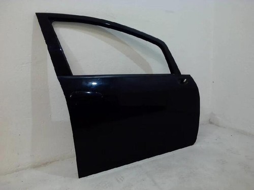 51846214 porta anteriore - porta,