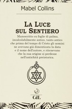 La luce sul sentiero -