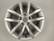 1x 3G0601025 Originale VW