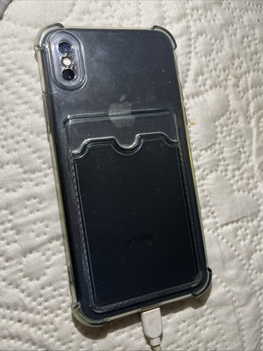 Apple iphone 256gb - -,