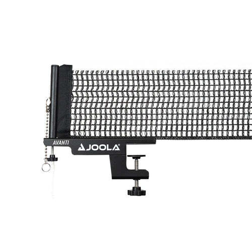 Joola rete ping pong avanti - joola,
