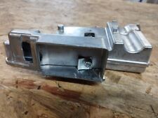 Marmitta +0,2 CV mod Stihl 020