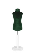 Busto bambino 4.6 anni base