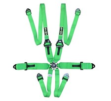 6-Point 3 " A 2 " Fhr Hans