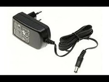 Trasformatore Caricabatteria