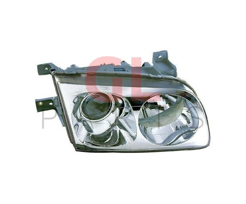 Per hyundai trajet 1999 - hyundai, 1999-2008