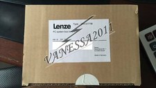 1PZ NUOVO Lenze PC System Bus