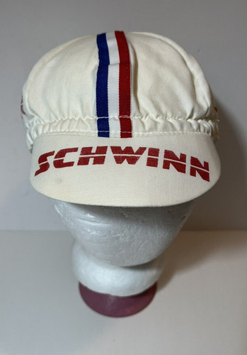 Cappello berretto ciclismo - cappello,