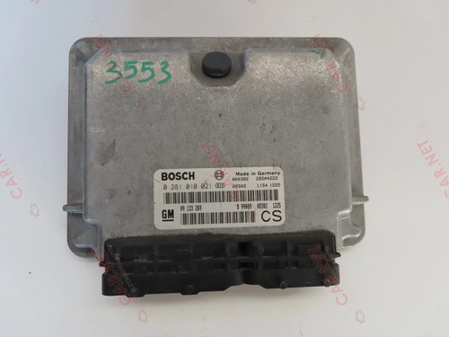 0281010021 bosch edc15m1 - edc15m1, gm