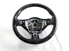 484301KB2A VOLANTE NISSAN JUKE 1.5 D 81KW 6M 5P (2011) RICAMBIO USATO