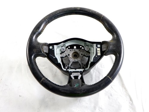 484301kb2a volante nissan - 484301kb2a, juke