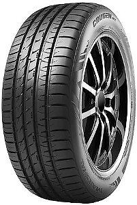 225 r18 98v - 98v, 4pr