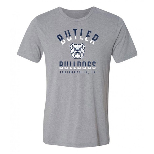 Shirt butler bulldogs - t-shirt,