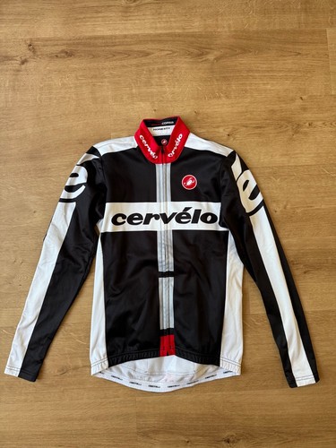 Maglia manica lunga - , media