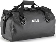 Borsa Morbida Borsone Givi