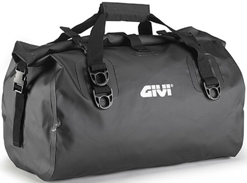 Borsa morbida borsone - borsone, givi