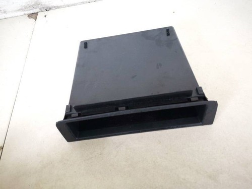 8z0863077 assetto interno - interno, per