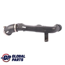 Volkswagen VW Golf V 1K Diesel Intercooler Turbo Tubo Di Aspirazione 1K0145762M