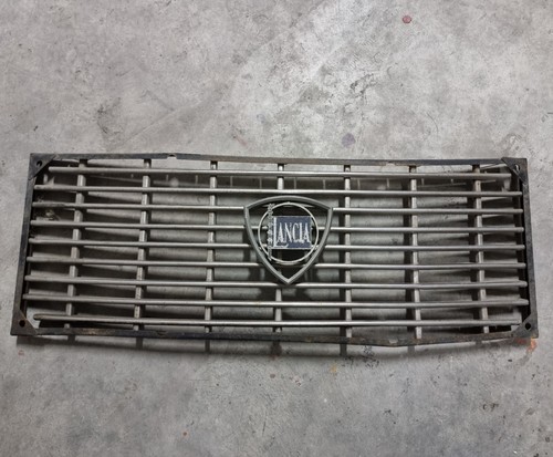 Lancia appia iii serie - lancia,