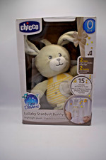 chicco First Dreams nanna