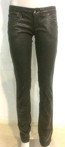 Jeans clink amelia donna - clink,