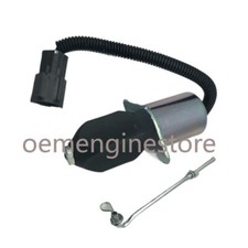 32A87-15100 Elettrovalvola