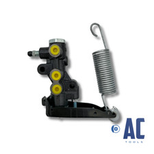 REGULADOR FRENOS NISSAN PATROL