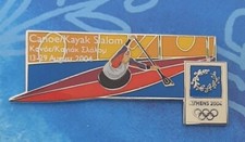 Olimpiadi di Atene 2004 -