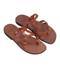 Collezione Estate 2026 |