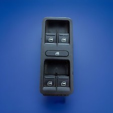 PULSANTIERA ALZAVETRI