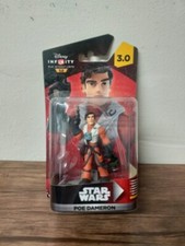 Disney Infinity 3.0 Star Wars