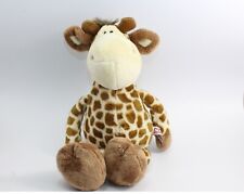 Peluche GIRAFFA NICI CM 38