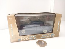 BRUMM R166 FIAT 1400 B DEL