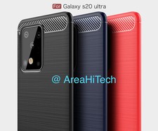 Cover case per samsung - per, galaxy