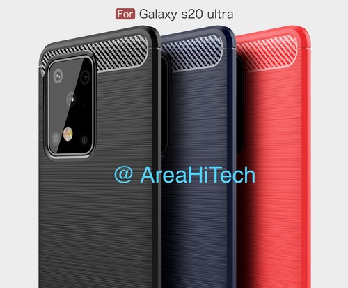 Cover case per samsung - cover, galaxy