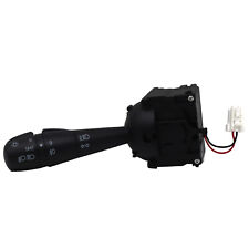 Leva asta devioluci fari