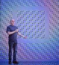 iCSee TELECAMERA PTZ 1080P FULL HD ESTERNA IP CAMERA MOTORIZZATA IR WIFI WEBCAM