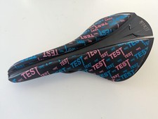 FIZIK Aliante R3 Versus Evo