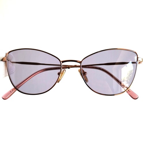 Occhiali sole vogue vo4273 - occhiali,