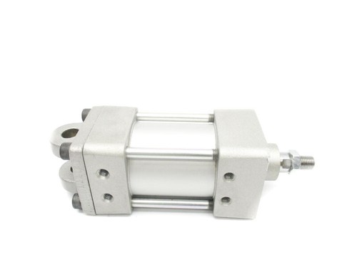 Smc nca1x200 0100 nsnp - smc, nca1x200-0100
